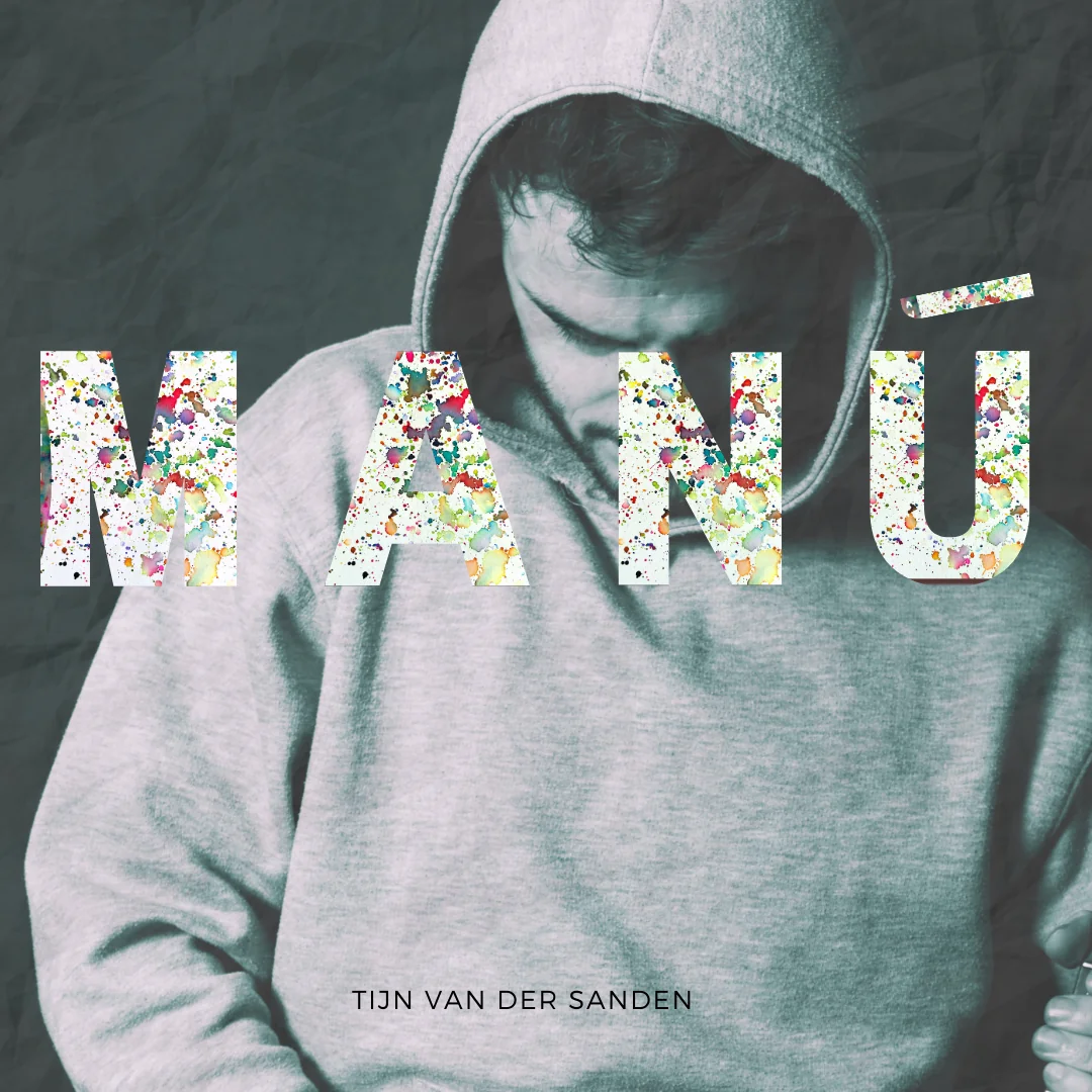 Manú single